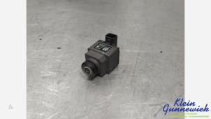 Gebruikte Achteruitrij Camera BMW 1-Serie Prijs € 195,00 Margeregeling aangeboden door Klein Gunnewiek Autodemontage & Motorentechniek