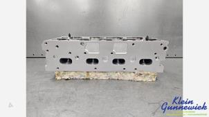 Gereviseerde Cilinderkop Volkswagen Transporter Prijs € 840,95 Inclusief btw aangeboden door Klein Gunnewiek Autodemontage & Motorentechniek