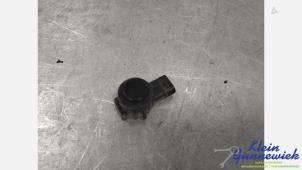 Gebruikte Parkeersensor BMW 1-Serie Prijs € 46,00 Margeregeling aangeboden door Klein Gunnewiek Autodemontage & Motorentechniek