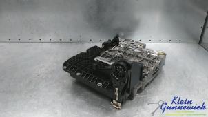 Gebruikte Mechatronic BMW X5 Prijs € 995,00 Margeregeling aangeboden door Klein Gunnewiek Autodemontage & Motorentechniek