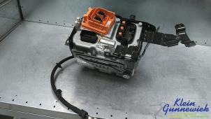 Gebruikte Inverter BMW 5-Serie Prijs € 1.450,00 Margeregeling aangeboden door Klein Gunnewiek Autodemontage & Motorentechniek