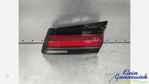 Gebruikte Achterlicht rechts BMW 5-Serie Prijs € 125,00 Margeregeling aangeboden door Klein Gunnewiek Autodemontage & Motorentechniek