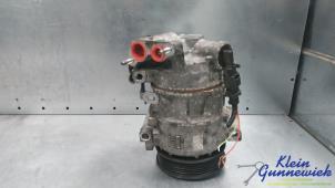 Gebruikte Aircopomp Opel Corsa Prijs € 65,00 Margeregeling aangeboden door Klein Gunnewiek Autodemontage & Motorentechniek