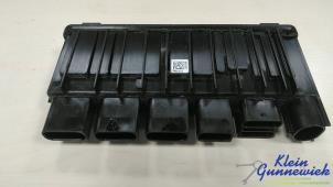 Gebruikte Computer Diversen BMW 5-Serie Prijs € 20,00 Margeregeling aangeboden door Klein Gunnewiek Autodemontage & Motorentechniek