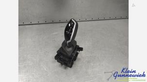 Gebruikte Versnellingspook BMW 5-Serie Prijs € 185,00 Margeregeling aangeboden door Klein Gunnewiek Autodemontage & Motorentechniek