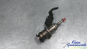 Gebruikte Injector adblue Opel Corsa Prijs € 95,00 Margeregeling aangeboden door Klein Gunnewiek Autodemontage & Motorentechniek
