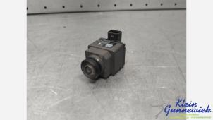 Gebruikte Achteruitrij Camera BMW 5-Serie Prijs € 195,00 Margeregeling aangeboden door Klein Gunnewiek Autodemontage & Motorentechniek