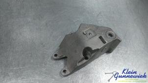 Gebruikte Motorsteun BMW 3-Serie Prijs € 35,00 Margeregeling aangeboden door Klein Gunnewiek Autodemontage & Motorentechniek