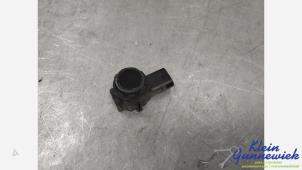 Gebruikte PDC Sensor BMW 5-Serie Prijs € 40,00 Margeregeling aangeboden door Klein Gunnewiek Autodemontage & Motorentechniek