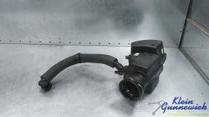 Gebruikte Luchtfilterhuis BMW 3-Serie Prijs € 50,00 Margeregeling aangeboden door Klein Gunnewiek Autodemontage & Motorentechniek