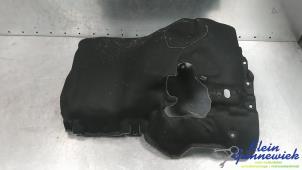 Gebruikte Diversen BMW 320 Prijs € 25,00 Margeregeling aangeboden door Klein Gunnewiek Autodemontage & Motorentechniek