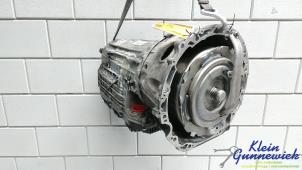 Gebruikte Automaatbak Mercedes Vito Prijs € 1.495,00 Margeregeling aangeboden door Klein Gunnewiek Autodemontage & Motorentechniek