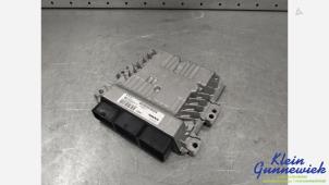 Gebruikte Inspuitcomputer Volvo V60 Prijs € 75,00 Margeregeling aangeboden door Klein Gunnewiek Autodemontage & Motorentechniek