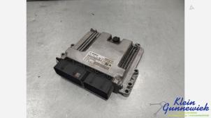 Gebruikte Computer Inspuit Opel Corsa Prijs € 145,00 Margeregeling aangeboden door Klein Gunnewiek Autodemontage & Motorentechniek