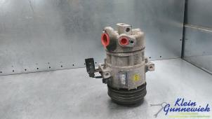 Gebruikte Aircopomp Volkswagen E-Up Prijs € 100,00 Margeregeling aangeboden door Klein Gunnewiek Autodemontage & Motorentechniek