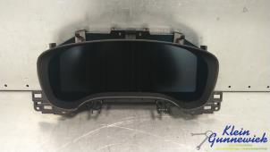 Gebruikte Instrumentenpaneel BMW 5-Serie Prijs € 475,00 Margeregeling aangeboden door Klein Gunnewiek Autodemontage & Motorentechniek