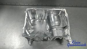 Nieuwe Carterpan Ford B-Max Prijs € 66,55 Inclusief btw aangeboden door Klein Gunnewiek Autodemontage & Motorentechniek