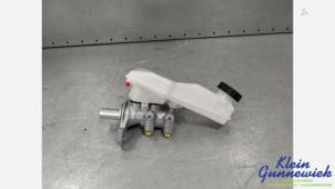 Gebruikte Hoofdremcilinder Opel Corsa Prijs € 45,00 Margeregeling aangeboden door Klein Gunnewiek Autodemontage & Motorentechniek