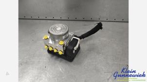 Gebruikte ABS Pomp Opel Corsa Prijs € 295,00 Margeregeling aangeboden door Klein Gunnewiek Autodemontage & Motorentechniek