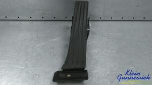 Gebruikte Gaspedaalpositie Sensor BMW 5-Serie Prijs € 65,00 Margeregeling aangeboden door Klein Gunnewiek Autodemontage & Motorentechniek