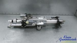 Gebruikte Stuurkolom Huis BMW 5-Serie Prijs € 395,00 Margeregeling aangeboden door Klein Gunnewiek Autodemontage & Motorentechniek