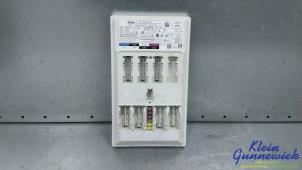 Gebruikte Computer Body Control BMW 5-Serie Prijs € 345,00 Margeregeling aangeboden door Klein Gunnewiek Autodemontage & Motorentechniek