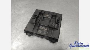 Gebruikte Computer Body Control Volkswagen Polo Prijs € 70,00 Margeregeling aangeboden door Klein Gunnewiek Autodemontage & Motorentechniek