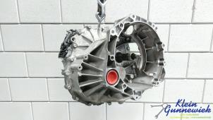 Gereviseerde Automaatbak Volkswagen Caddy Prijs € 1.445,95 Inclusief btw aangeboden door Klein Gunnewiek Autodemontage & Motorentechniek