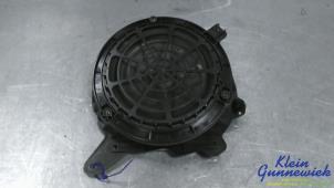 Gebruikte Luidspreker Opel Corsa Prijs € 15,00 Margeregeling aangeboden door Klein Gunnewiek Autodemontage & Motorentechniek