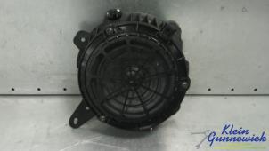 Gebruikte Speaker Opel Corsa Prijs € 20,00 Margeregeling aangeboden door Klein Gunnewiek Autodemontage & Motorentechniek