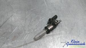 Gebruikte Injector (benzine injectie) Volkswagen T-Roc Prijs € 85,00 Margeregeling aangeboden door Klein Gunnewiek Autodemontage & Motorentechniek