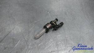 Gebruikte Injector (benzine injectie) Volkswagen T-Roc Prijs € 85,00 Margeregeling aangeboden door Klein Gunnewiek Autodemontage & Motorentechniek