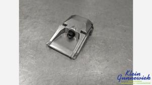 Gebruikte Camera voorzijde Opel Corsa Prijs € 225,00 Margeregeling aangeboden door Klein Gunnewiek Autodemontage & Motorentechniek