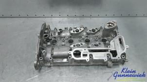 Gereviseerde Nokkenas Audi A3 Prijs € 471,90 Inclusief btw aangeboden door Klein Gunnewiek Autodemontage & Motorentechniek