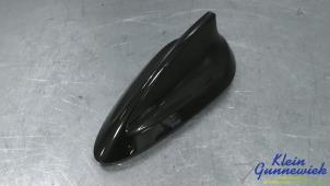 Gebruikte Antenne BMW 1-Serie Prijs € 25,00 Margeregeling aangeboden door Klein Gunnewiek Autodemontage & Motorentechniek