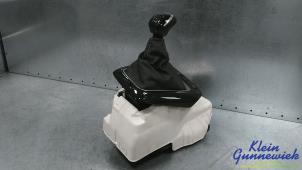 Gebruikte Pook Opel Corsa Prijs € 95,00 Margeregeling aangeboden door Klein Gunnewiek Autodemontage & Motorentechniek