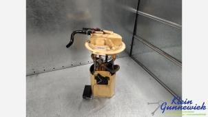 Gebruikte Tank element Pomp Volvo V60 Prijs € 70,00 Margeregeling aangeboden door Klein Gunnewiek Autodemontage & Motorentechniek