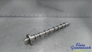 Gereviseerde Nokkenas Renault Trafic Prijs € 151,25 Inclusief btw aangeboden door Klein Gunnewiek Autodemontage & Motorentechniek