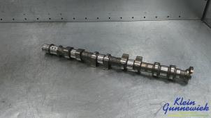 Gebruikte Nokkenas Opel Astra Prijs € 75,00 Margeregeling aangeboden door Klein Gunnewiek Autodemontage & Motorentechniek