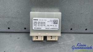 Gebruikte Module PDC BMW 1-Serie Prijs € 55,00 Margeregeling aangeboden door Klein Gunnewiek Autodemontage & Motorentechniek