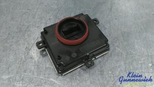 Gebruikte Verlichtings Module Volkswagen E-Golf Prijs € 69,00 Margeregeling aangeboden door Klein Gunnewiek Autodemontage & Motorentechniek