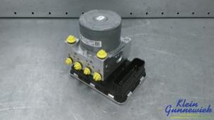 Gebruikte ABS Pomp BMW 1-Serie Prijs € 320,00 Margeregeling aangeboden door Klein Gunnewiek Autodemontage & Motorentechniek