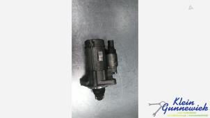 Gebruikte Startmotor Volkswagen Golf Prijs € 65,00 Margeregeling aangeboden door Klein Gunnewiek Autodemontage & Motorentechniek