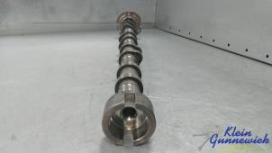 Gereviseerde Nokkenas Ford Transit Custom Prijs € 121,00 Inclusief btw aangeboden door Klein Gunnewiek Autodemontage & Motorentechniek