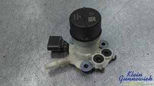 Gebruikte Adblue pomp Volkswagen Tiguan Prijs € 115,00 Margeregeling aangeboden door Klein Gunnewiek Autodemontage & Motorentechniek