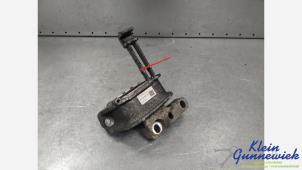 Gebruikte Motorsteun Volkswagen E-Golf Prijs € 45,00 Margeregeling aangeboden door Klein Gunnewiek Autodemontage & Motorentechniek