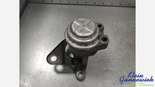 Gebruikte Motorsteun Volvo V60 Prijs € 30,00 Margeregeling aangeboden door Klein Gunnewiek Autodemontage & Motorentechniek