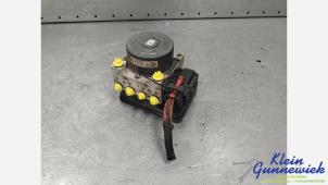 Gebruikte ABS Pomp Seat Leon Prijs € 175,00 Margeregeling aangeboden door Klein Gunnewiek Autodemontage & Motorentechniek