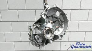 Gereviseerde Versnellingsbak Volkswagen Caddy Prijs € 1.324,95 Inclusief btw aangeboden door Klein Gunnewiek Autodemontage & Motorentechniek