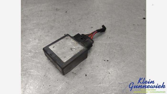 Gebruikte Brandstofpomp module Seat Leon Prijs € 45,00 Margeregeling aangeboden door Klein Gunnewiek Autodemontage & Motorentechniek